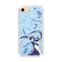 Slim Protection Case［ HATSUNE MIKU - KAITO ］