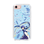 Slim Protection Case［ HATSUNE MIKU - KAITO ］