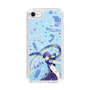 Slim Protection Case［ HATSUNE MIKU - KAITO ］