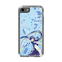 Slim Protection Case［ HATSUNE MIKU - KAITO ］