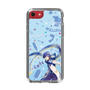 Slim Protection Case［ HATSUNE MIKU - KAITO ］