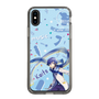 Slim Protection Case［ HATSUNE MIKU - KAITO ］
