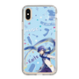 Slim Protection Case［ HATSUNE MIKU - KAITO ］