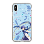 Slim Protection Case［ HATSUNE MIKU - KAITO ］