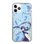 Slim Protection Case［ HATSUNE MIKU - KAITO ］