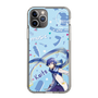 Slim Protection Case［ HATSUNE MIKU - KAITO ］