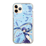 Slim Protection Case［ HATSUNE MIKU - KAITO ］
