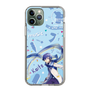 Slim Protection Case［ HATSUNE MIKU - KAITO ］
