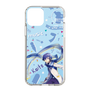 Slim Protection Case［ HATSUNE MIKU - KAITO ］