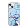 Slim Protection Case［ HATSUNE MIKU - KAITO ］