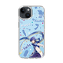 Slim Protection Case［ HATSUNE MIKU - KAITO ］