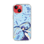 Slim Protection Case［ HATSUNE MIKU - KAITO ］