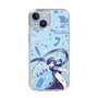 Slim Protection Case［ HATSUNE MIKU - KAITO ］