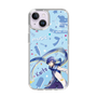 Slim Protection Case［ HATSUNE MIKU - KAITO ］