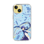 Slim Protection Case［ HATSUNE MIKU - KAITO ］