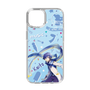 Slim Protection Case［ HATSUNE MIKU - KAITO ］