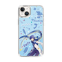 Slim Protection Case［ HATSUNE MIKU - KAITO ］