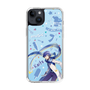 Slim Protection Case［ HATSUNE MIKU - KAITO ］