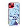 Slim Protection Case［ HATSUNE MIKU - KAITO ］