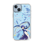 Slim Protection Case［ HATSUNE MIKU - KAITO ］