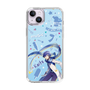 Slim Protection Case［ HATSUNE MIKU - KAITO ］