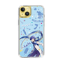 Slim Protection Case［ HATSUNE MIKU - KAITO ］