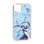 Slim Protection Case［ HATSUNE MIKU - KAITO ］
