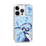 Slim Protection Case［ HATSUNE MIKU - KAITO ］