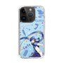Slim Protection Case［ HATSUNE MIKU - KAITO ］