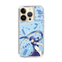 Slim Protection Case［ HATSUNE MIKU - KAITO ］