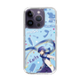 Slim Protection Case［ HATSUNE MIKU - KAITO ］