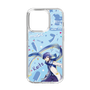 Slim Protection Case［ HATSUNE MIKU - KAITO ］