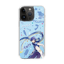 Slim Protection Case［ HATSUNE MIKU - KAITO ］