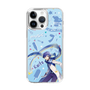 Slim Protection Case［ HATSUNE MIKU - KAITO ］