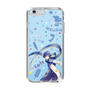 Slim Protection Case［ HATSUNE MIKU - KAITO ］