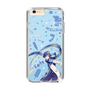 Slim Protection Case［ HATSUNE MIKU - KAITO ］
