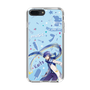Slim Protection Case［ HATSUNE MIKU - KAITO ］