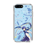 Slim Protection Case［ HATSUNE MIKU - KAITO ］