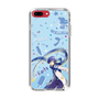 Slim Protection Case［ HATSUNE MIKU - KAITO ］