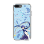 Slim Protection Case［ HATSUNE MIKU - KAITO ］