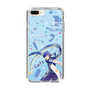 Slim Protection Case［ HATSUNE MIKU - KAITO ］