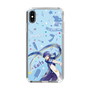 Slim Protection Case［ HATSUNE MIKU - KAITO ］