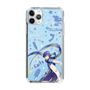 Slim Protection Case［ HATSUNE MIKU - KAITO ］
