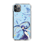 Slim Protection Case［ HATSUNE MIKU - KAITO ］