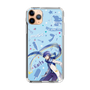 Slim Protection Case［ HATSUNE MIKU - KAITO ］