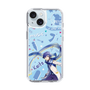 Slim Protection Case［ HATSUNE MIKU - KAITO ］