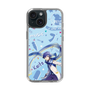 Slim Protection Case［ HATSUNE MIKU - KAITO ］