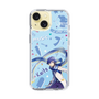 Slim Protection Case［ HATSUNE MIKU - KAITO ］