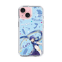 Slim Protection Case［ HATSUNE MIKU - KAITO ］