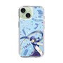 Slim Protection Case［ HATSUNE MIKU - KAITO ］